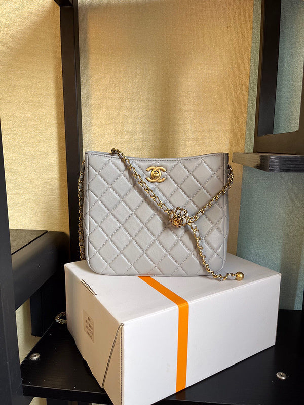Anum Bags Monvanti Shop - CHL Bags - 3322