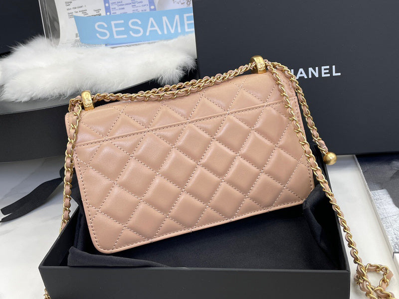 Anum Bags mv - CHL Bags - 591