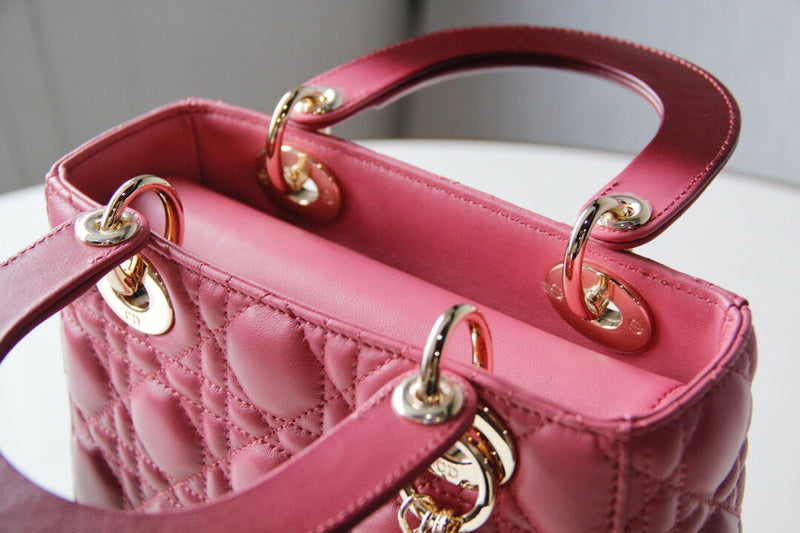 Anum Bags MV - Dir Bags - 2619