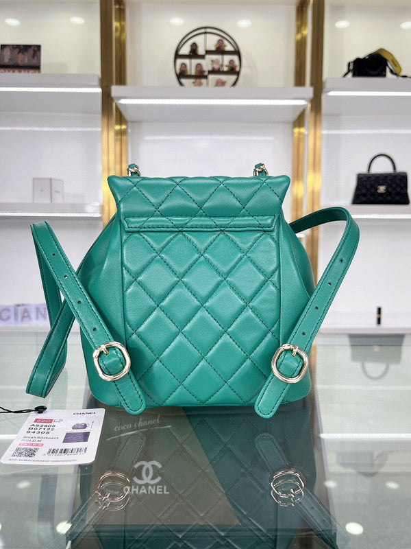 Anum Bags Monvanti Shop - CHL Bags - 3079