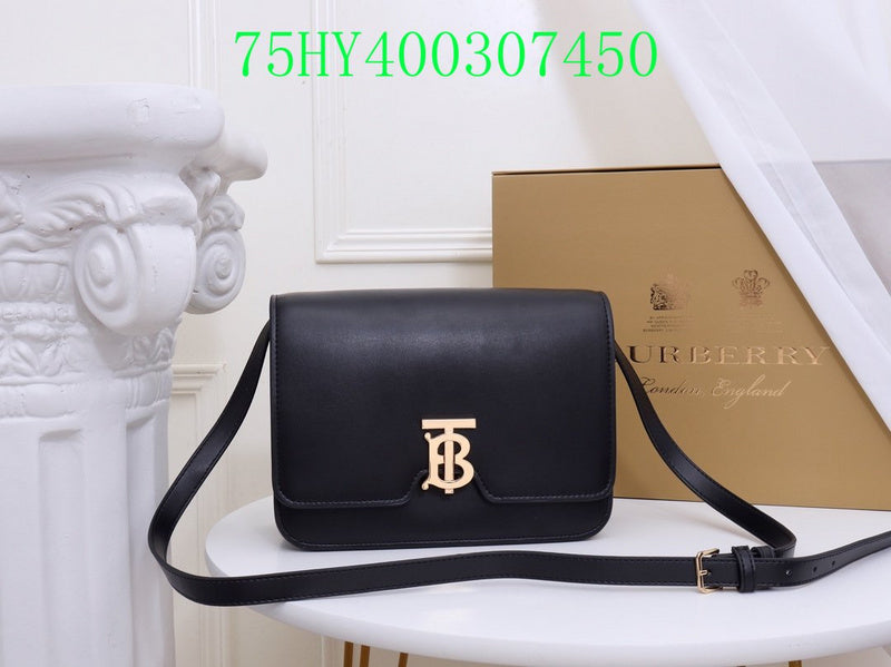 Ezyycart Bags Fan Fashion -MV - Top quality BBR Bags - 310