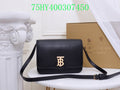 Ezyycart Bags Fan Fashion -MV - Top quality BBR Bags - 310