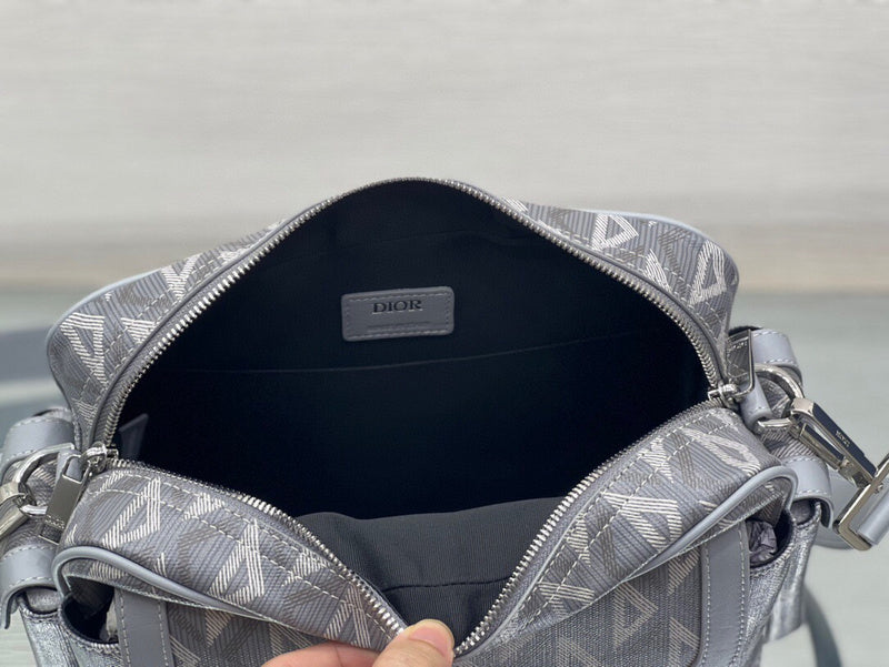 Ezyycart Bags MV - Dir Bags - 2226
