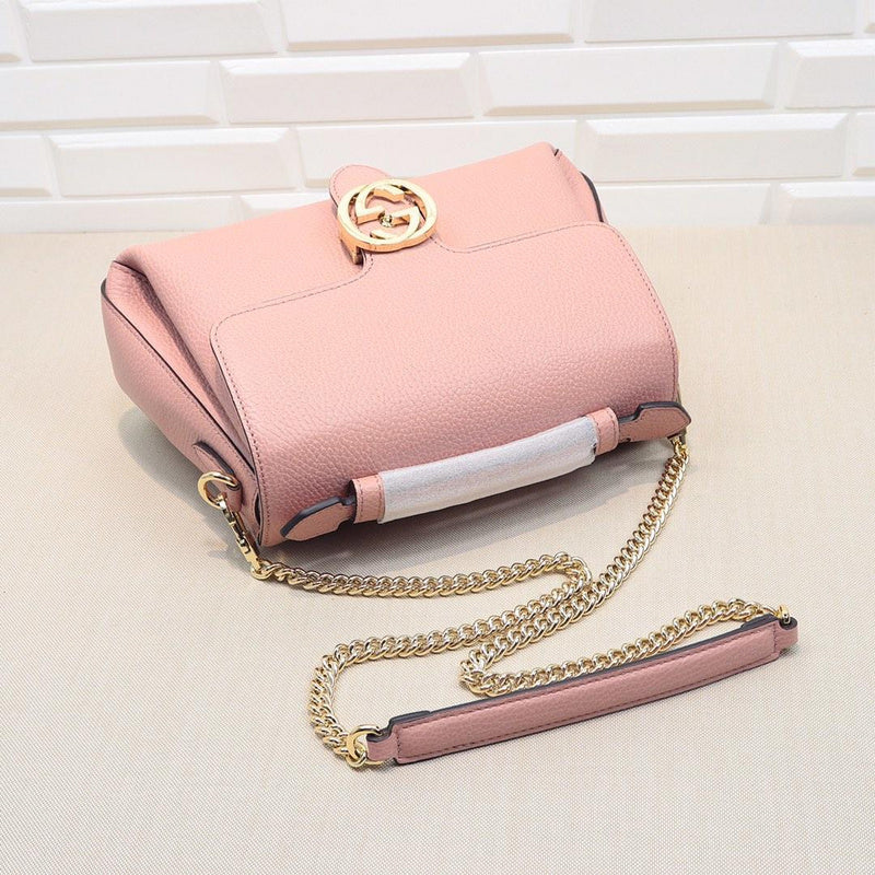 Ezyycart Bags Monvanti Shop - GCI Bags - 939
