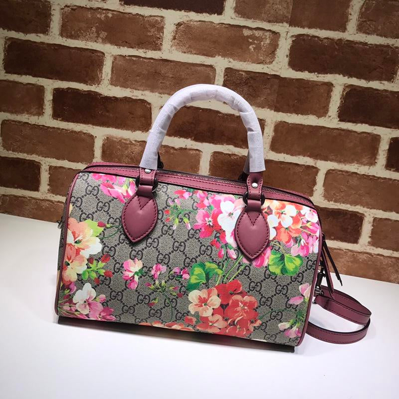 Ezyycart Bags Monvanti Shop - GCI Bags - 1200