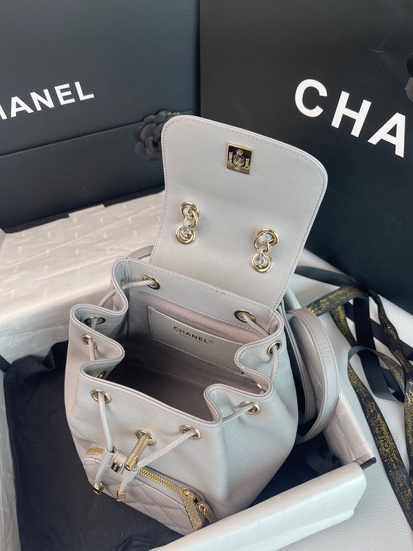 Anum Bags Monvanti Shop - CHL Bags - 2869