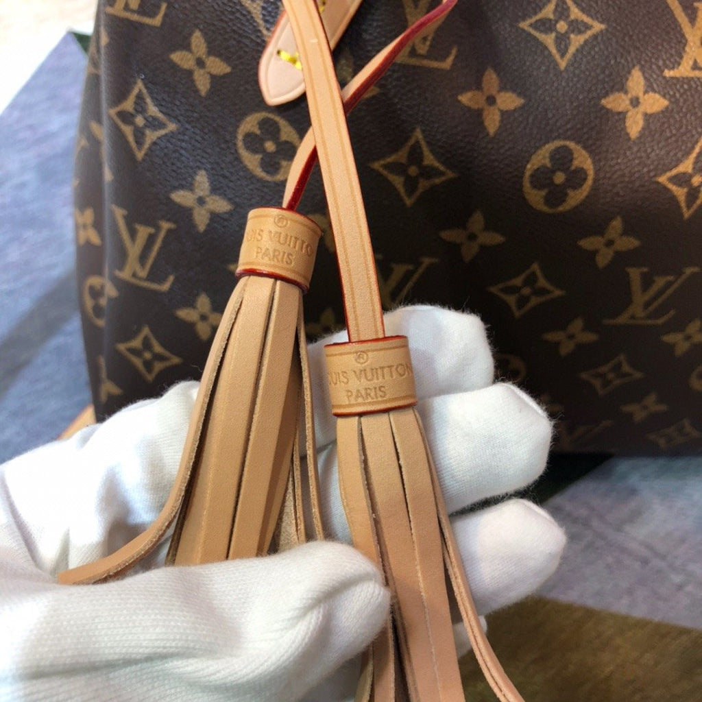 Ezyycart Bags Bags LUV 246