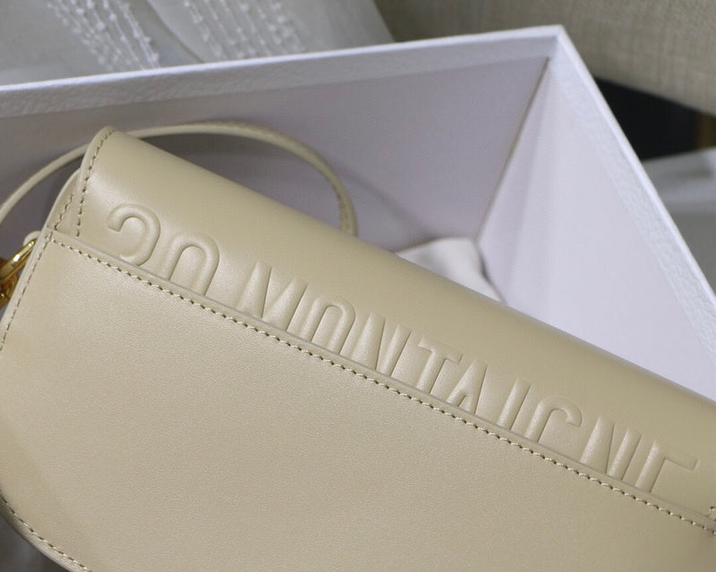 Anum Bags MV - Dir Bags - 2215