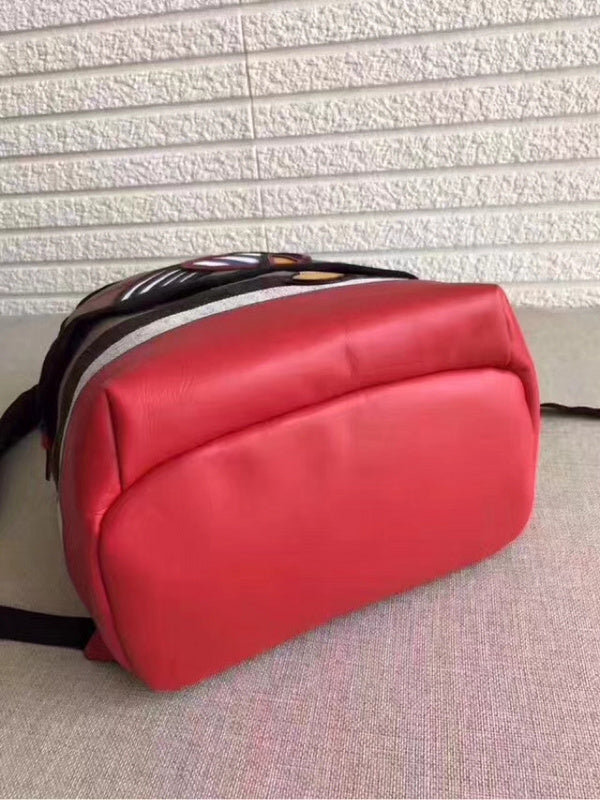 Ezyycart Bags Fan Fashion -MV - Top quality BBR Bags - 1050