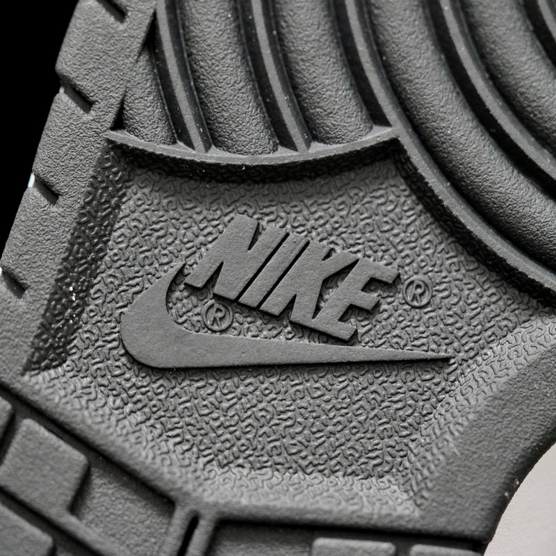 Ezyycart Bags SUP x DUNK black and white gold