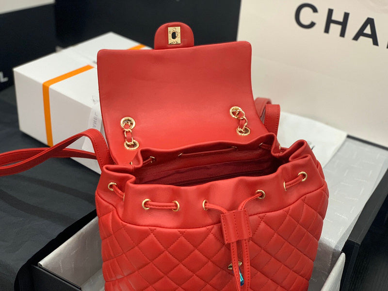 Anum Bags mv - CHL Bags - 541