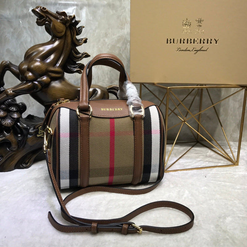 Ezyycart Bags Fan Fashion -MV - Top quality BBR Bags - 984