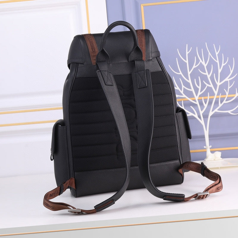 Anum Bags MV - Dir Bags - 2135