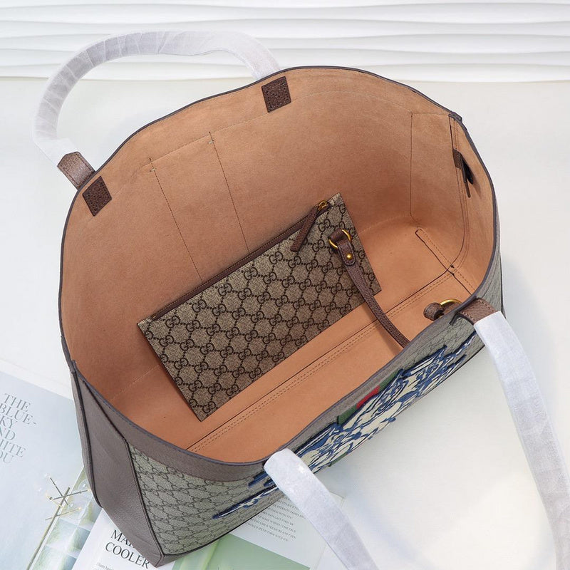Ezyycart Bags Monvanti Shop - GCI Bags - 804