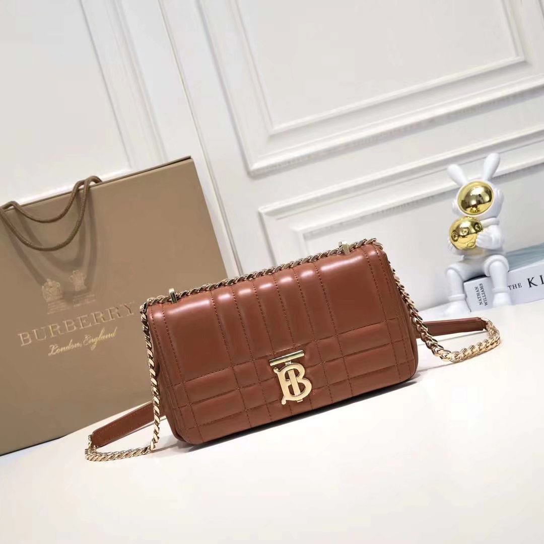 Ezyycart Bags Elite Carryalls
