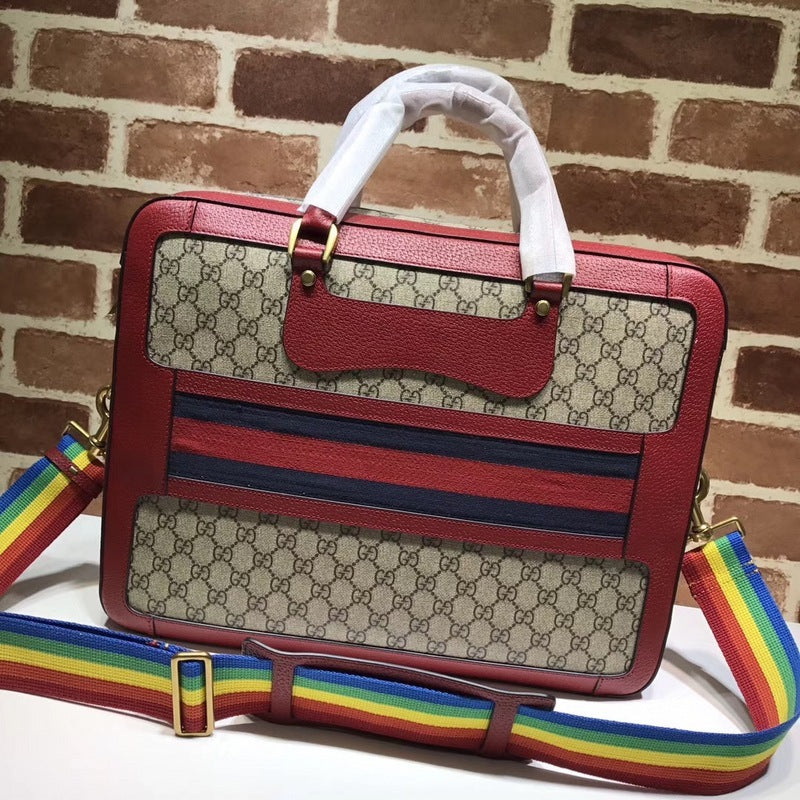 Ezyycart Bags Monvanti Shop - GCI Bags - 1239