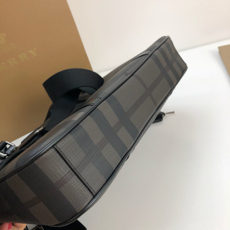 Ezyycart Bags Fan Fashion -MV - Top quality BBR Bags - 1314