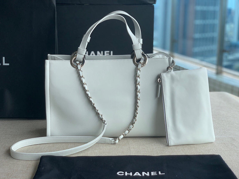 Anum Bags Monvanti Shop - CHL Bags - 2966
