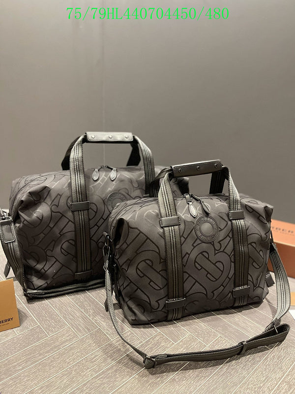 Ezyycart Bags Fan Fashion -MV - Top quality BBR Bags - 294