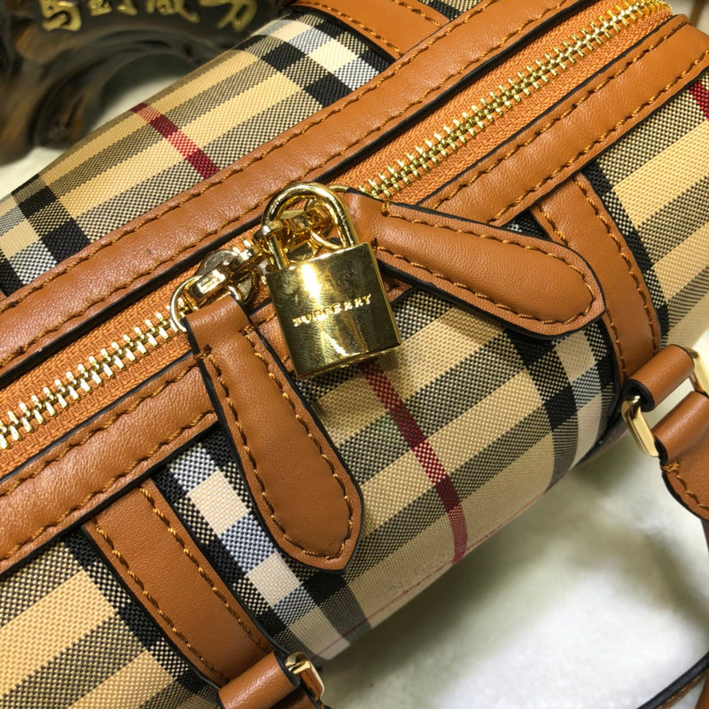 Ezyycart Bags Fan Fashion -MV - Top quality BBR Bags - 1390
