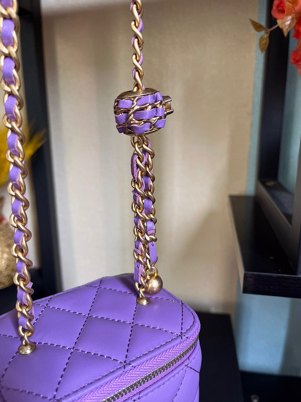Anum Bags Monvanti Shop - CHL Bags - 3062