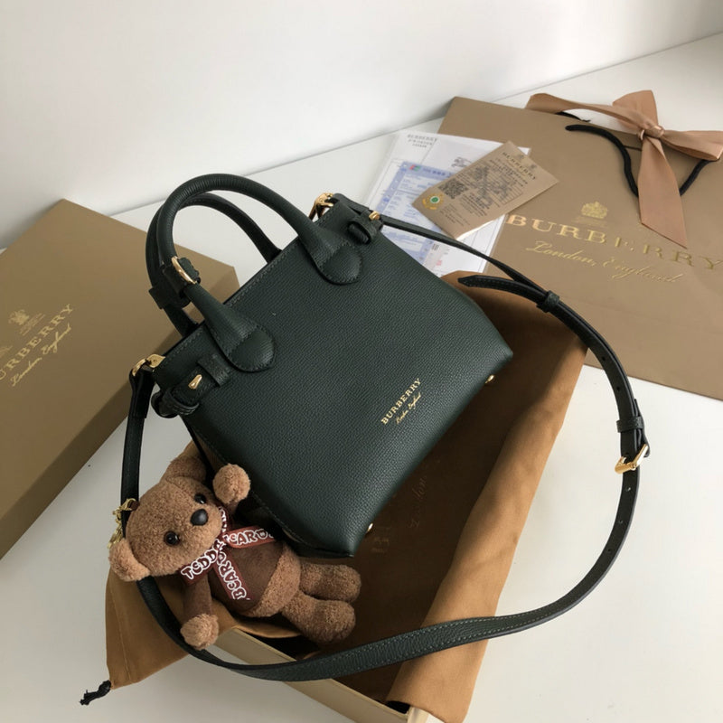 Ezyycart Bags Fan Fashion -MV - Top quality BBR Bags - 1000