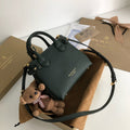 Ezyycart Bags Fan Fashion -MV - Top quality BBR Bags - 1000