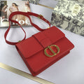 Anum Bags Bags DIR 086