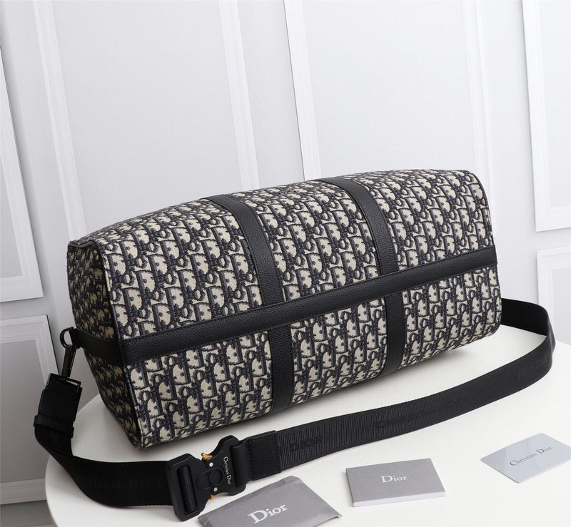 Ezyycart Bags MV - Dir Bags - 1546