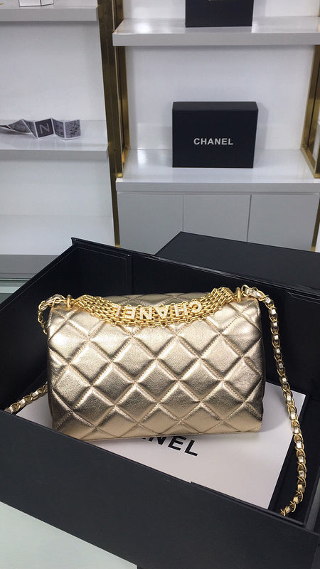 Anum Bags Monvanti Shop - CHL Bags - 3106