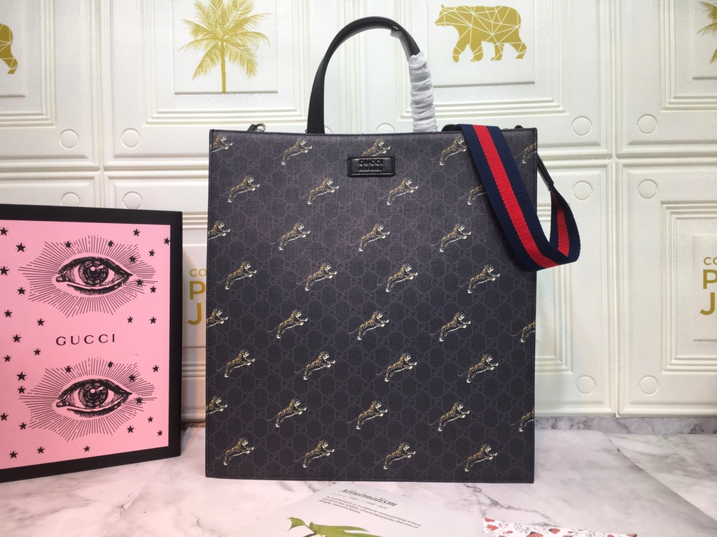 Ezyycart Bags Elite Carryalls