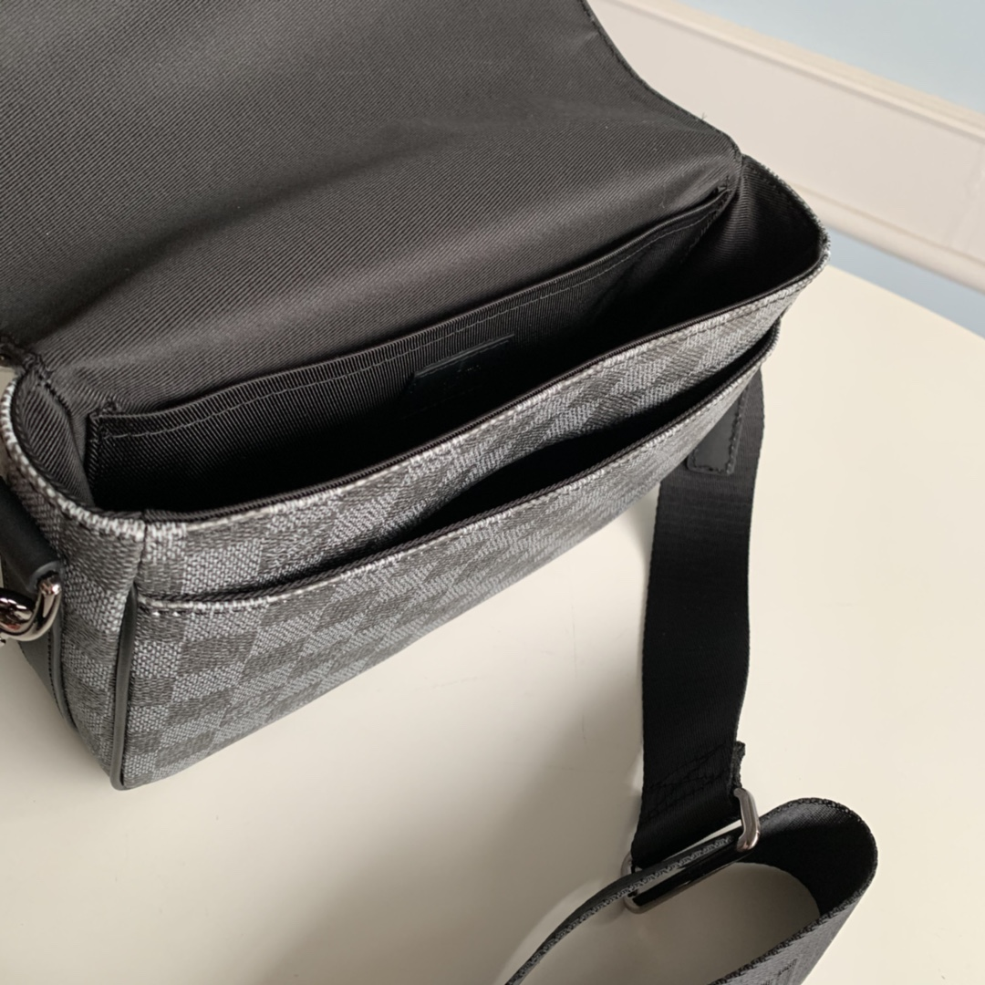 Anum Bags Elite Carryalls