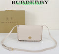 Ezyycart Bags Fan Fashion -MV - Top quality BBR Bags - 554