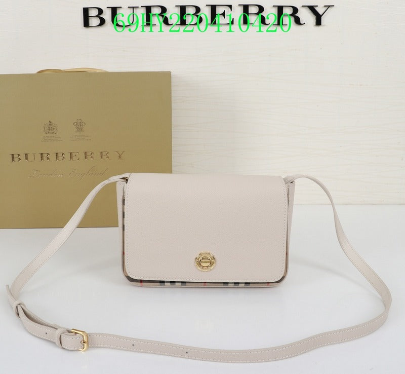 Ezyycart Bags Fan Fashion -MV - Top quality BBR Bags - 554