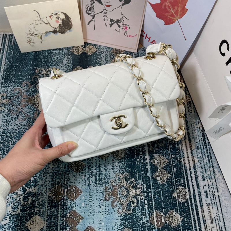 Anum Bags mv - CHL Bags - 222
