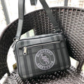 Ezyycart Bags Bags BBR 041