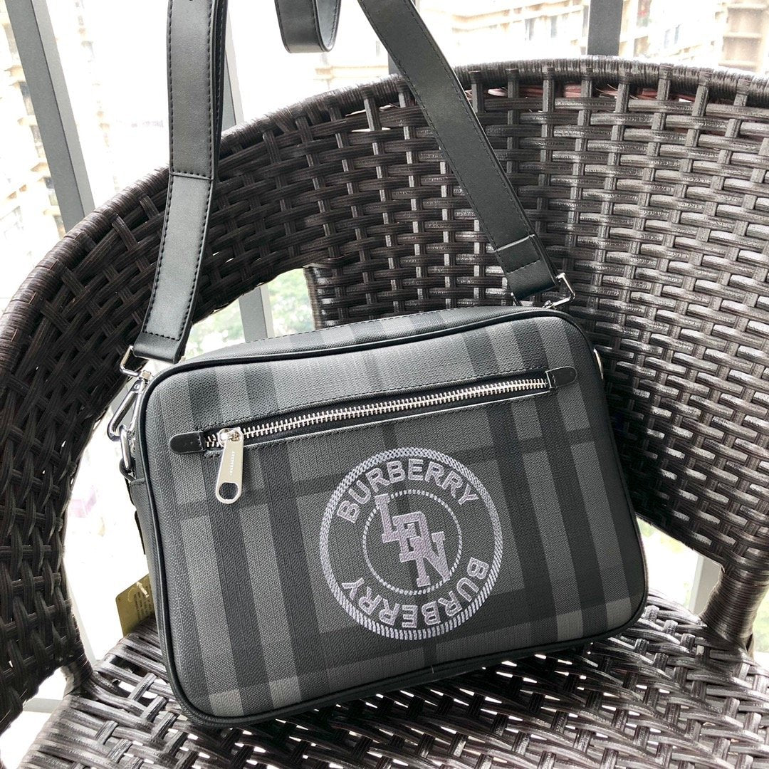 Ezyycart Bags Bags BBR 041