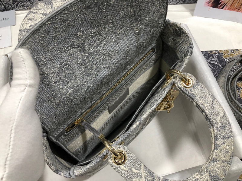 Anum Bags MV - Dir Bags - 2572