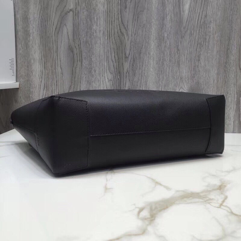 Ezyycart Bags Fan Fashion -MV - Top quality BBR Bags - 1569