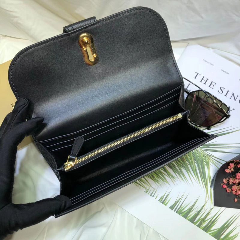 Ezyycart Bags Fan Fashion -MV - Top quality BBR Bags - 1051