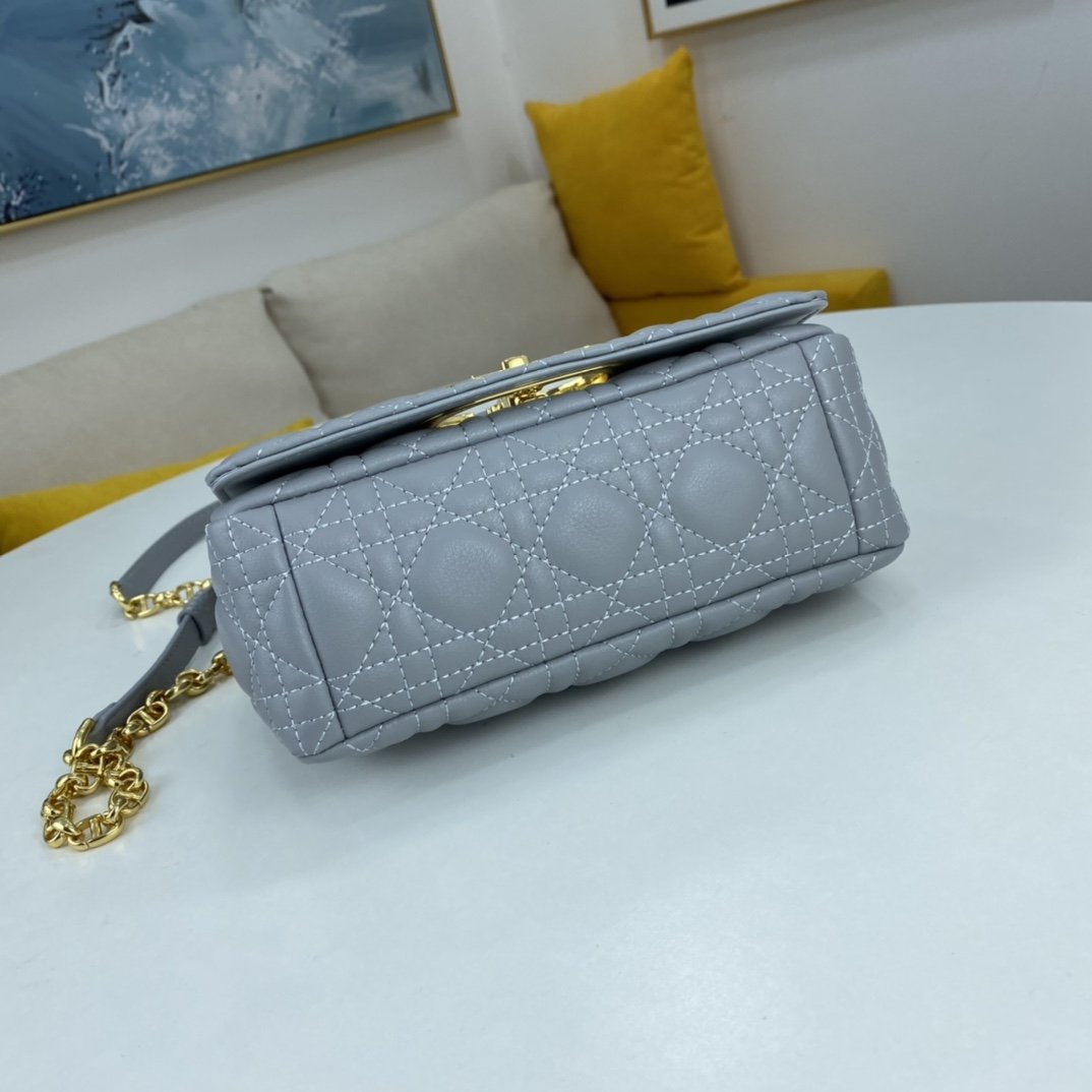 Ezyycart Bags Bags DIR 066