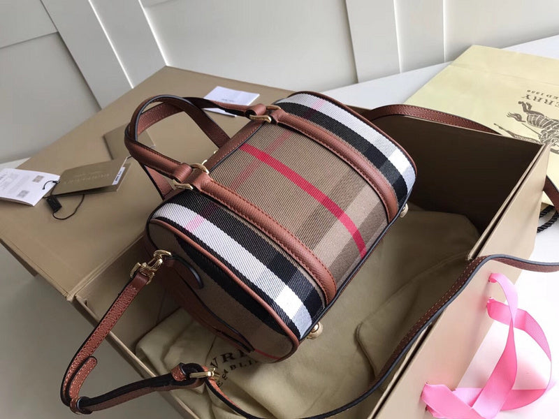 Ezyycart Bags Fan Fashion -MV - Top quality BBR Bags - 984