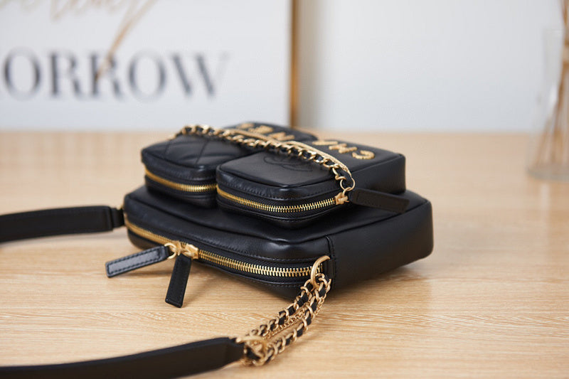 Anum Bags Monvanti Shop - CHL Bags - 3044