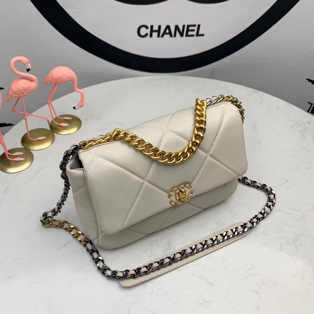 Anum Bags Mo - Bag CHL 451