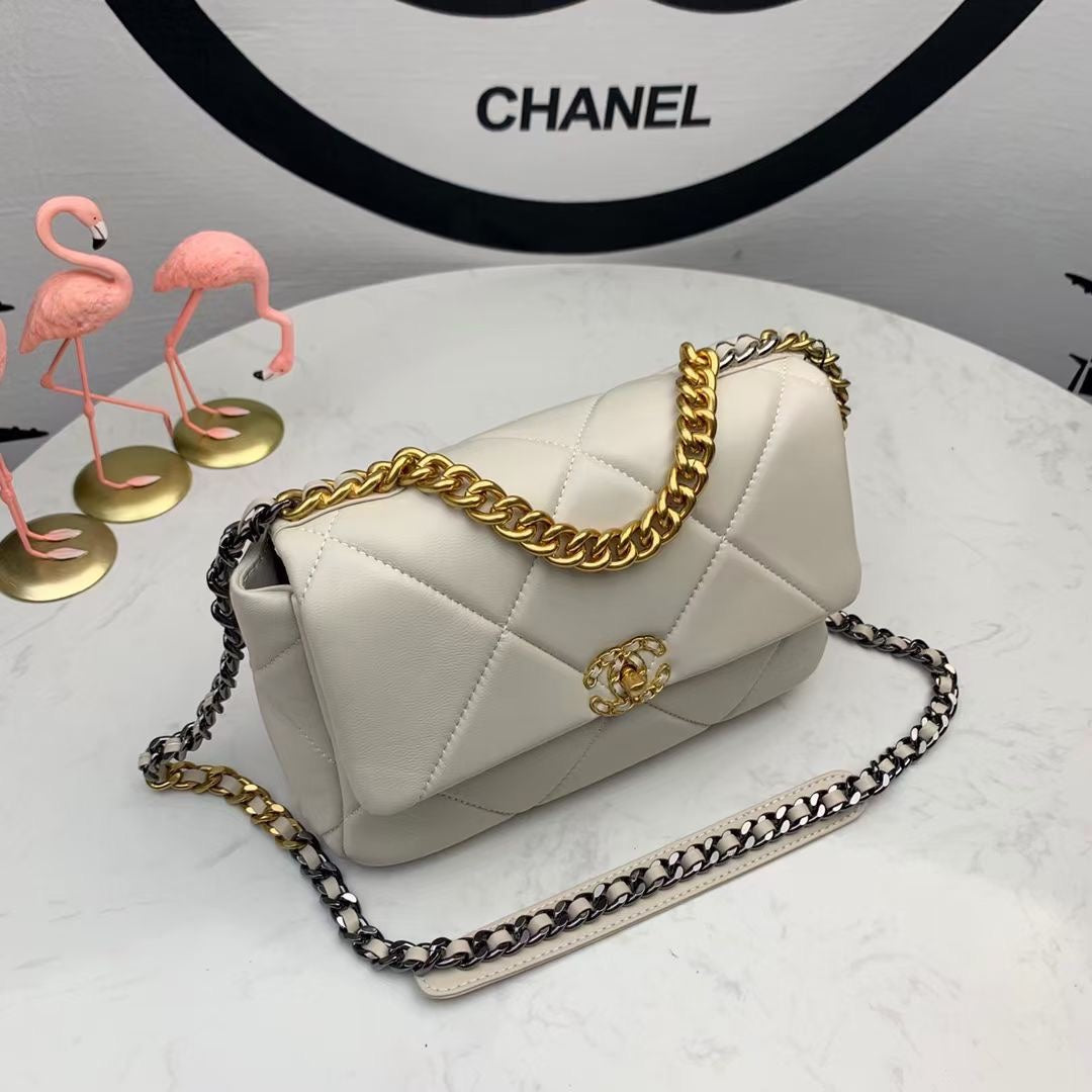 Anum Bags Mo - Bag CHL 451