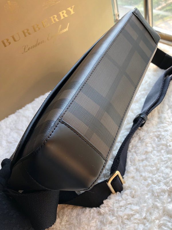 Ezyycart Bags Fan Fashion -MV - Top quality BBR Bags - 1124