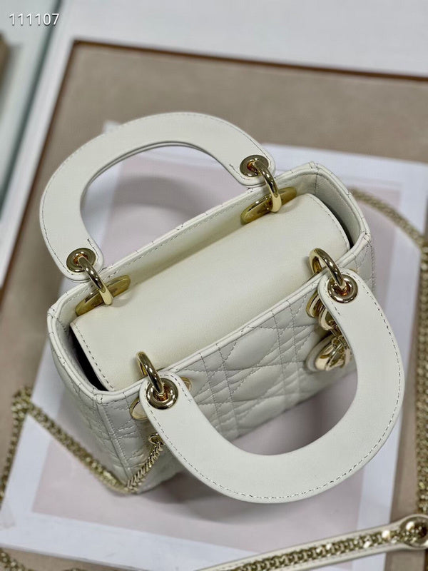 Anum Bags MV - Dir Bags - 1177