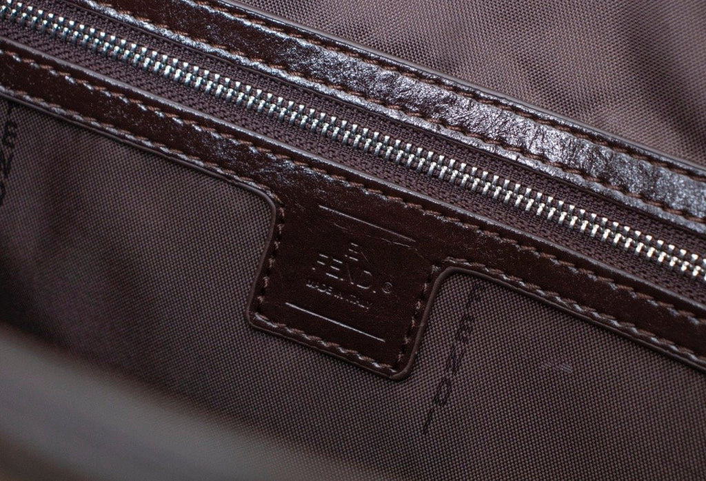 Ezyycart Bags Bags FEI 028