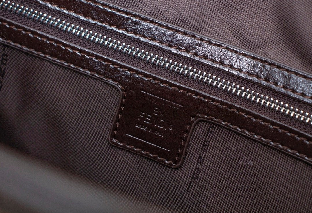 Ezyycart Bags Bags FEI 028