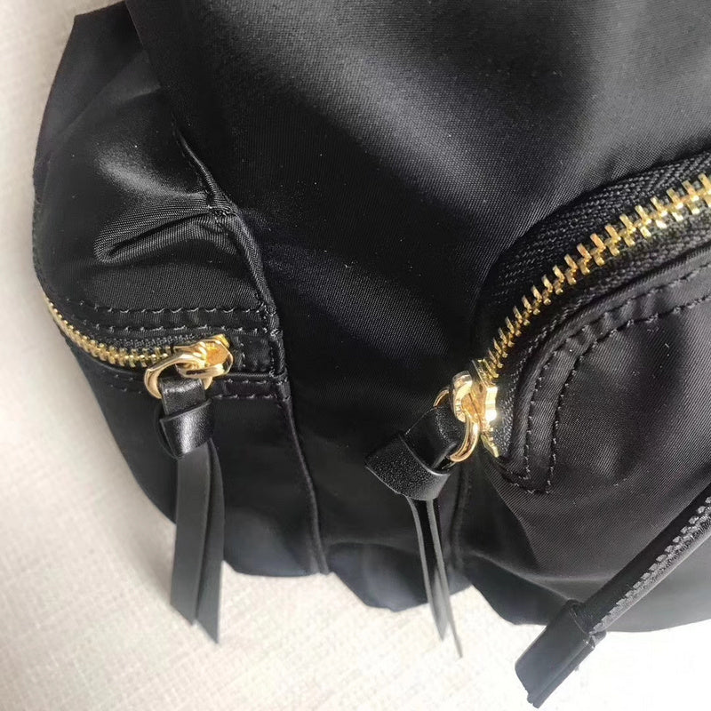 Ezyycart Bags Fan Fashion -MV - Top quality BBR Bags - 1011